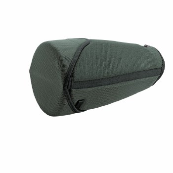 Swarovski Stay-on Case (SOC) for 95mm Objective Module
