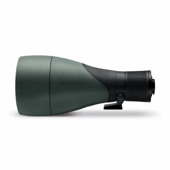 Swarovski 115mm Objective Module for ATX / BTX / STX Spotting Scope System