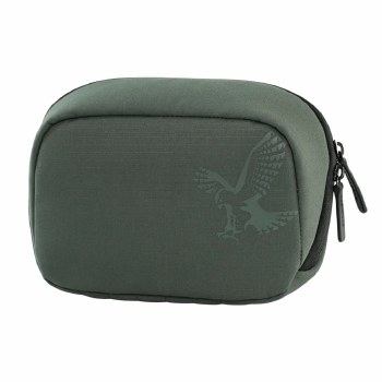 Swarovski FSB-L Functional Sidebag Large