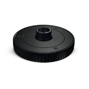 Swarovski AR-Bs Adapter Ring for CL Pocket Binoculars