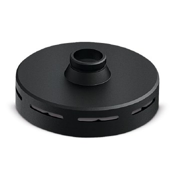 Swarovski AR-S Adapter Ring For ATX/STX