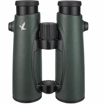 Swarovski EL 10x42 W B Swarovision Binoculars