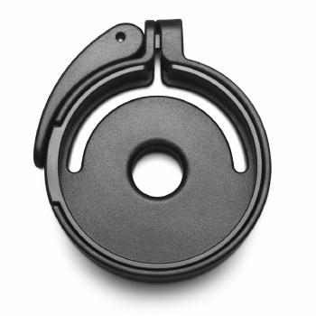 Swarovski CA-S clamp adapter for ATX/STX, ATC/STC, ATS/STS, STR