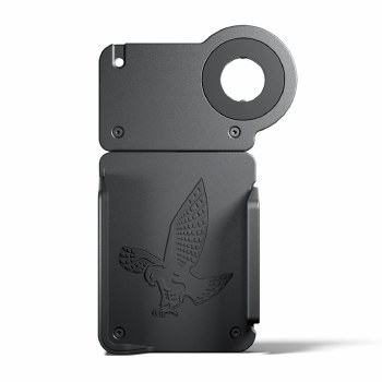 Swarovski VPA 2  Variable Phone Adapter