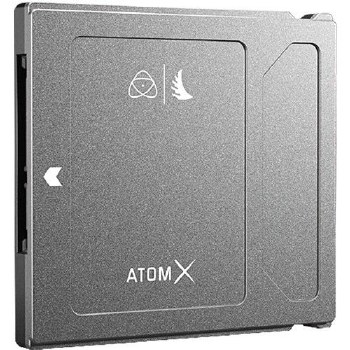 Angelbird AtomX SSDmini 1TB Professional SSD for Atomos Recorders