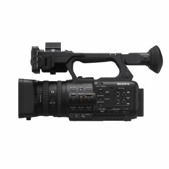 Sony Z200 PXW - Pay Deposit