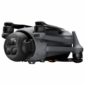 DJI Mavic 4 Pro - Pay Deposit