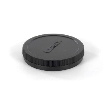Panasonic RGE1Z276Z Lens Cap