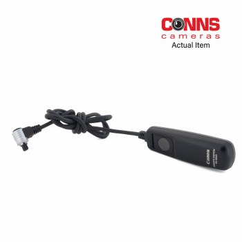 Canon RS-80 N3 Camera Remote Switch (USED)