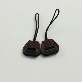 Panasonic Strap Adapter SYQ0694
