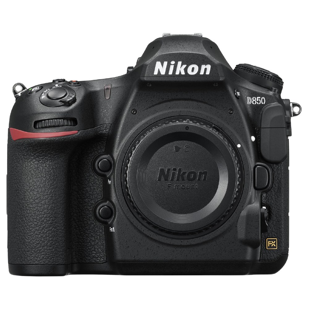 nikon d850 jessops