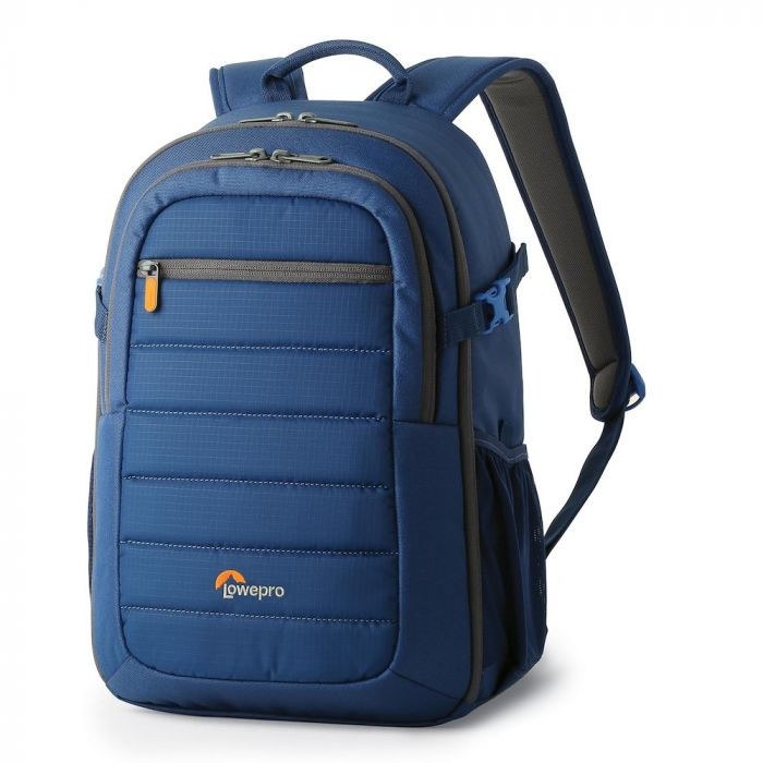Backpack Shoulder Strap Pads (BP-162, BP-177)