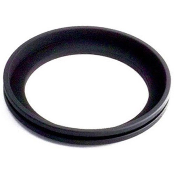 Sigma 62mm Macro Flash Adapter Conns Cameras