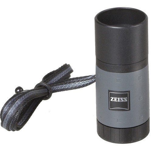 Zeiss 4x12 T* Monocular