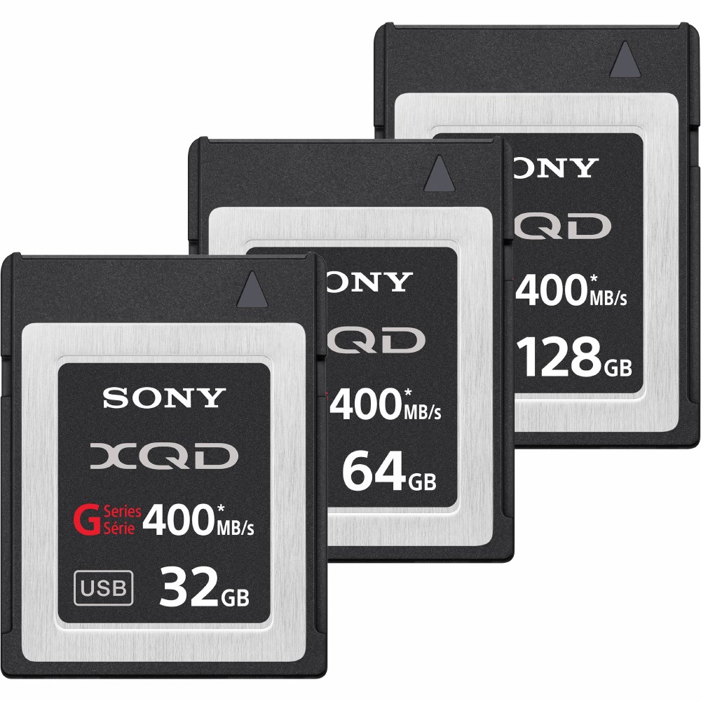 Карты памяти xqd. Sony XQD 64gb. Sony 128 GB G Series XQD Memory Card. XQD 32gb. Карта памяти Sony XQD 64gb g Series 400/440 MB/S (QD-g64f/j(e).