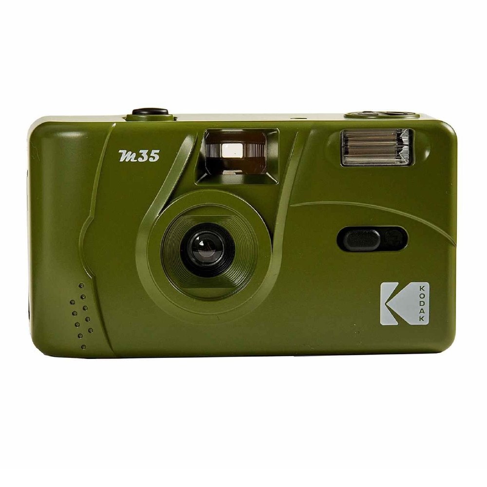 film camera m35