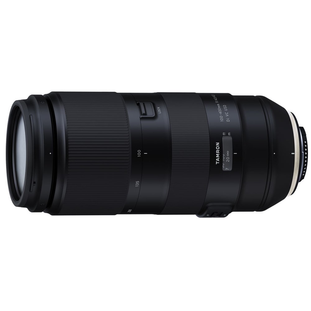 tamron telephoto zoom lenses for canon