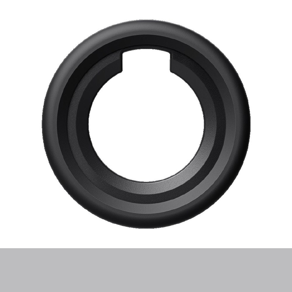 nikon viewfinder cap