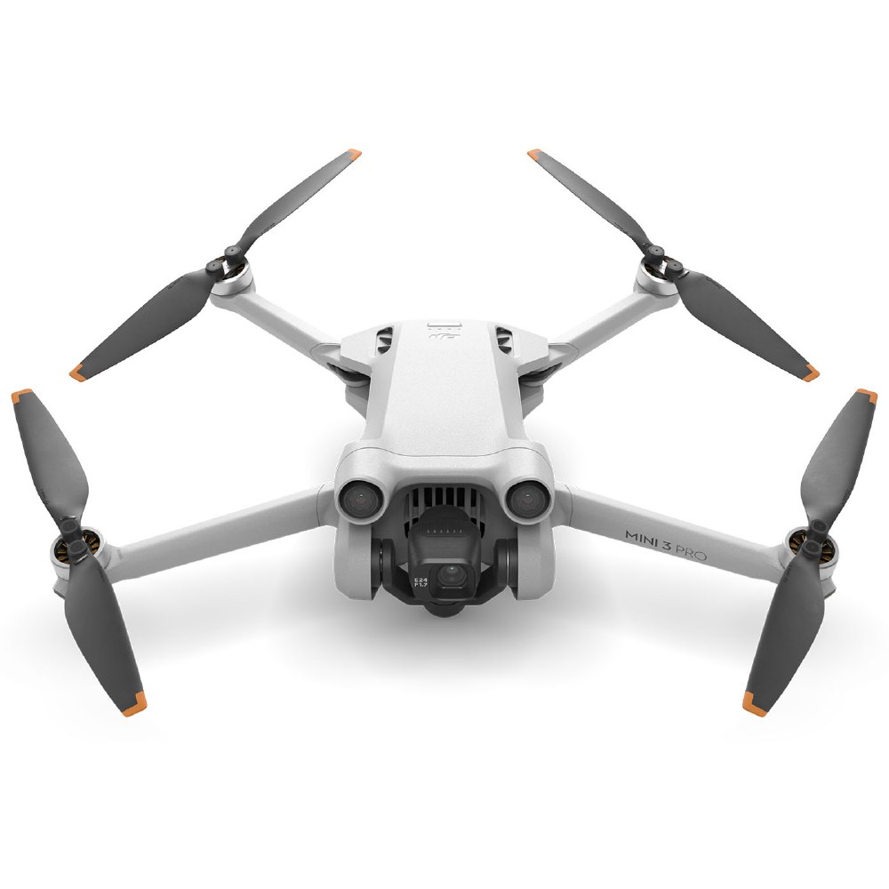 dji hd camera drone