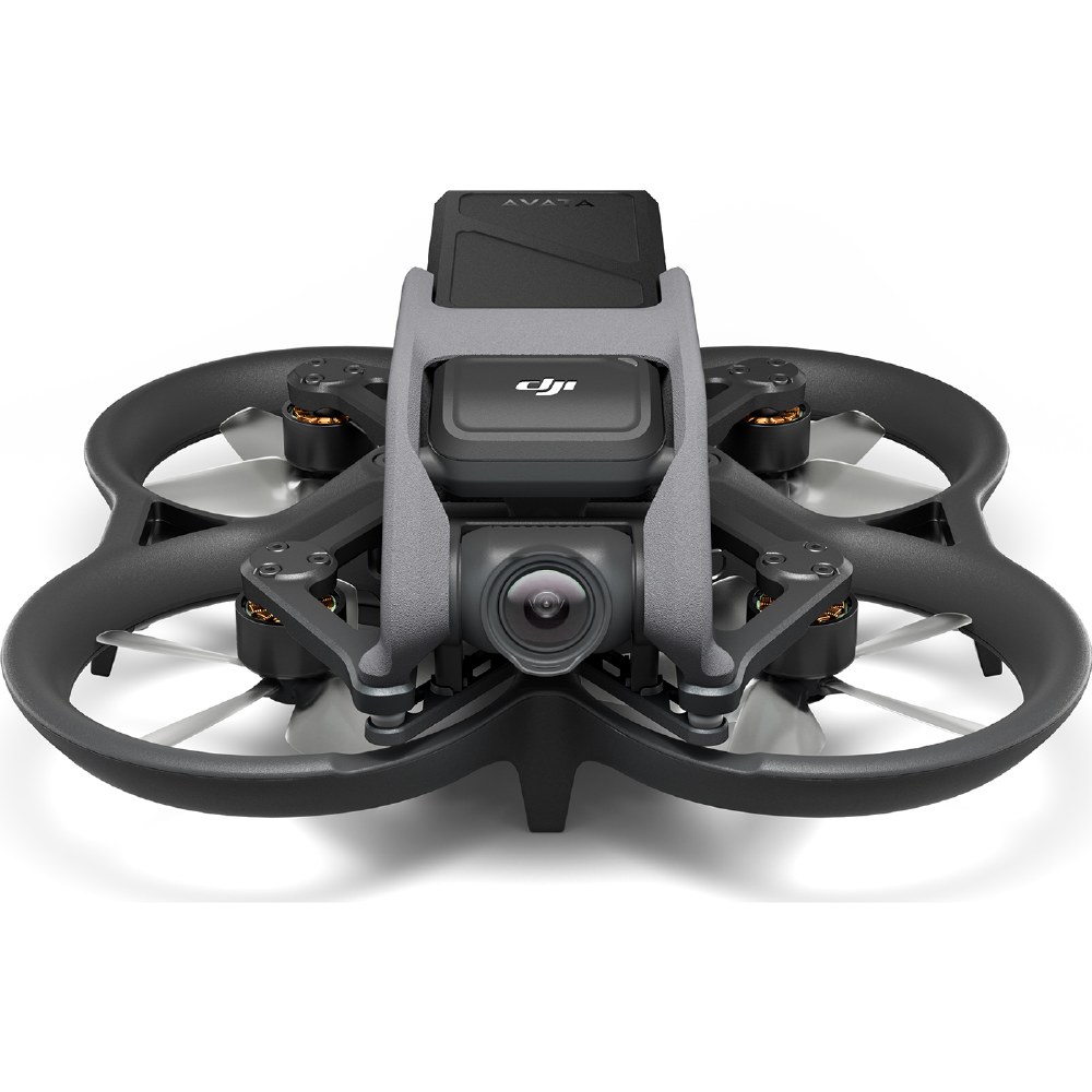 drone 2.4 ghz high agility control