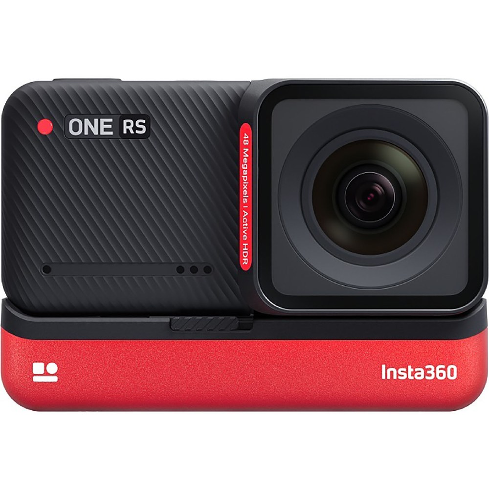 人気のクリスマスアイテムがいっぱい！ Insta360 X3 72MP Waterproof 5.7K 360° VR AI Action  Camera with GPS Remote and Invisible Selfie Stick Tripod 並行輸入 