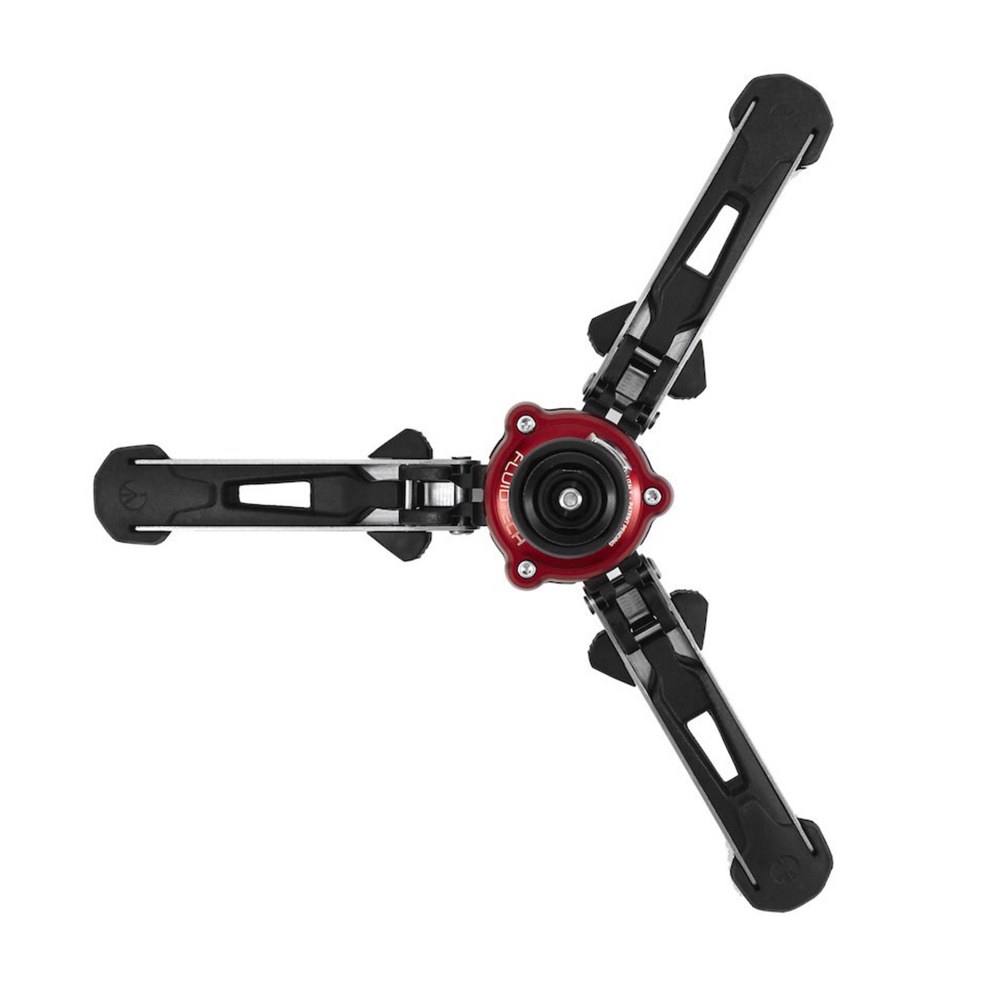 monopod manfrotto xpro