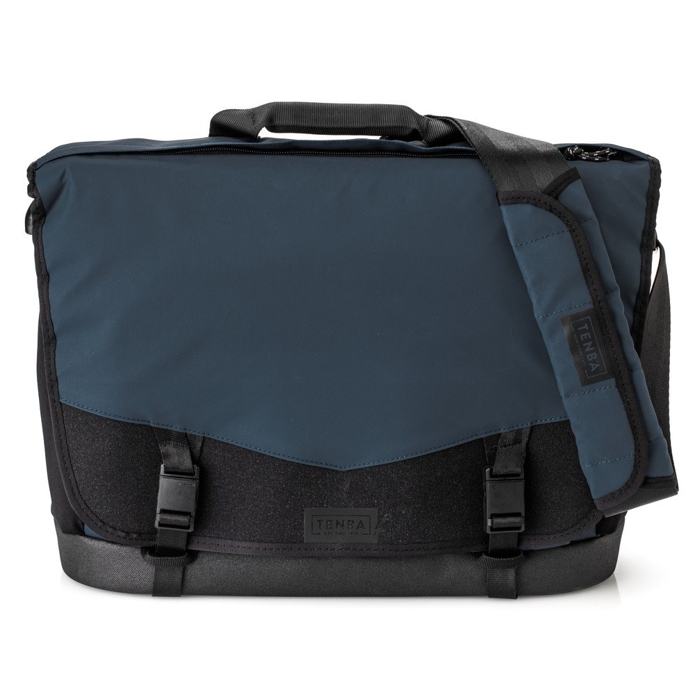 Messenger bag outlet slim