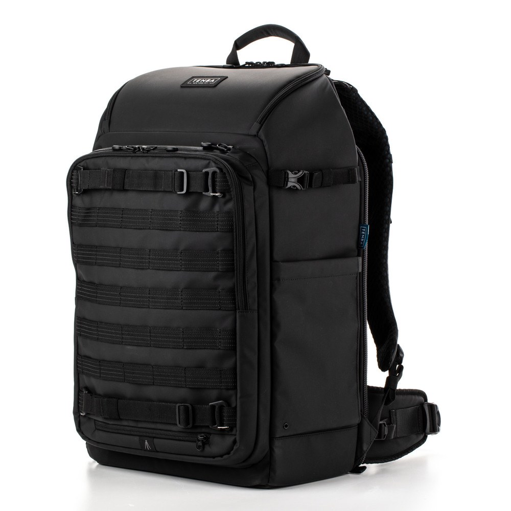 Tenba cheap camera backpack