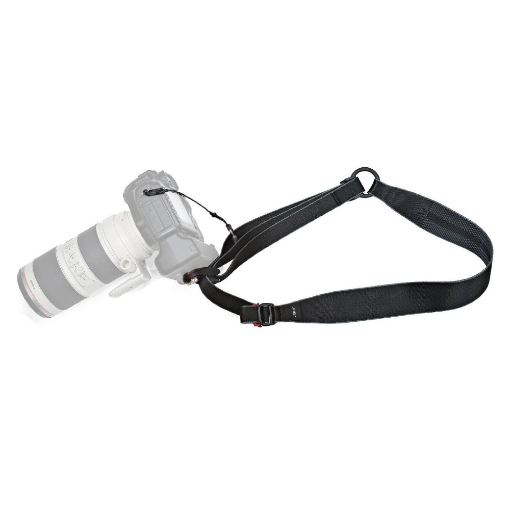 joby strap