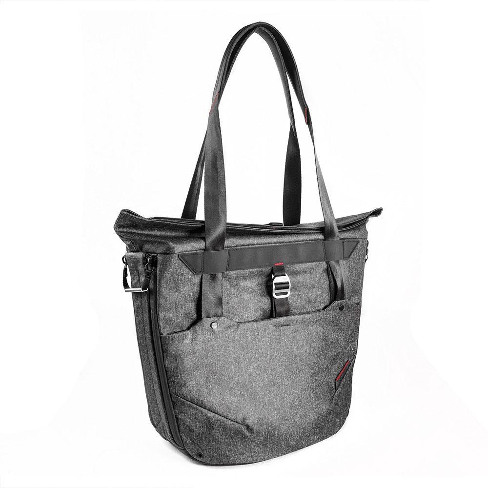 Peak design tote discount bag