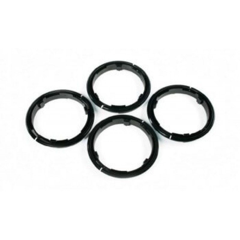 Elinchrom Reflector Support set for wall mounting Elinchorm