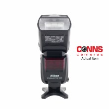 Nikon SB-5000 Speedlight Flash (USED)