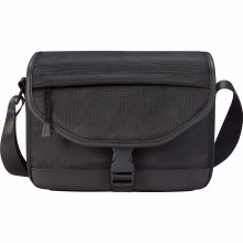 Canon SB130 Shoulder Bag