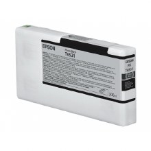 Epson T65 Series Photo-Black