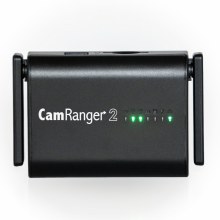 CamRanger 2 CamRanger 2