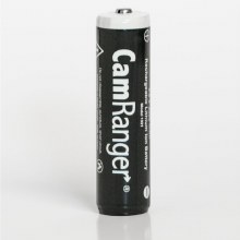 CamRanger 2 Spare Battery CamRanger 2 Spare Battery