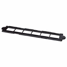 Nikon FH-4 BK Strip Film Holder (for ES-2)