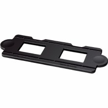 Nikon FH-5 BK Slide Mount Holder (for ES-2)