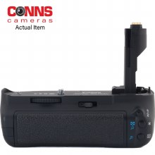 Canon BG-E7 Battery Grip  (USED)
