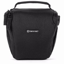 Tamrac Jazz Zoom 23 Holster Bag v2.0