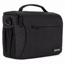 Tamrac Jazz Shoulder Bag 45 v2.0