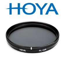 Hoya Circular Polariser 30.5mm Hoya Circular Polariser 30.5mm