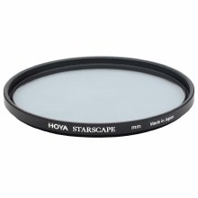 Hoya 67mm Starscape