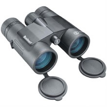 Bushnell Prime 8x42 Binoculars Bushnell Prime 8x42 Binoculars