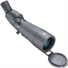 Bushnell 20-60x65 Prime Angled Spotting Scope Bushnell 20-60x65 Prime Angled Spotting Scope