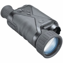 Bushnell Equinox Z2 6x50 Monocular Bushnell Equinox Z2 6x50 Monocular