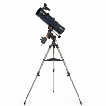 Picture of Celestron AstroMaster 130EQ-MD