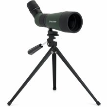 Celestron LandScout 12-36x60mm Spotting Scope Celestron LandScout 12-36x60mm Spotting Scope