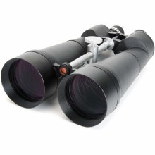 Celestron SkyMaster 25x100mm Porro Binoculars