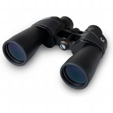 Celestron Ultima 20x50mm Porro Binocular